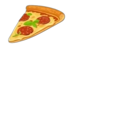 food, umbrella, weapon, hat transparent PNG cut-out
