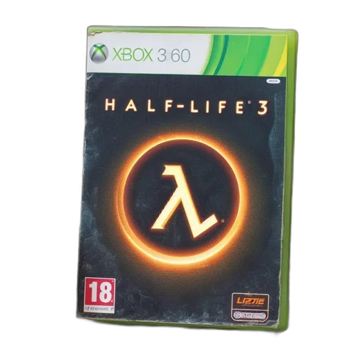 3d render, image, displays, xbox transparent PNG cut-out