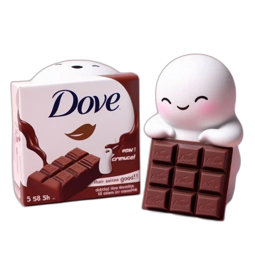 food, image, shows, dove transparent PNG cut-out