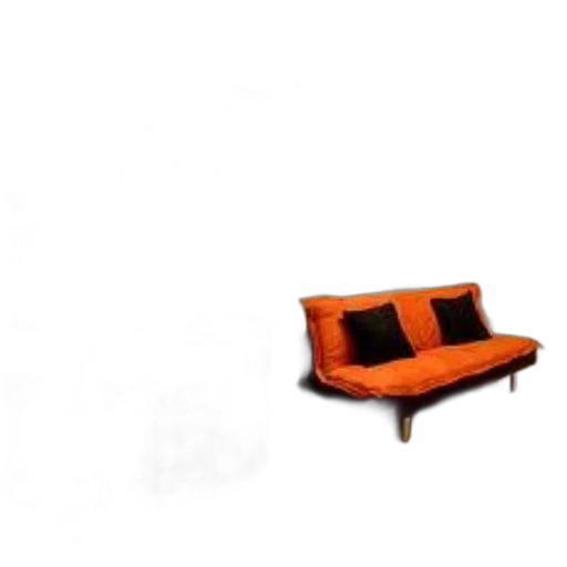 furniture, animal, staff, shoes transparent PNG cut-out