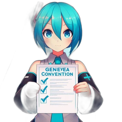staff, robot, weapon, jacket transparent PNG cut-out
