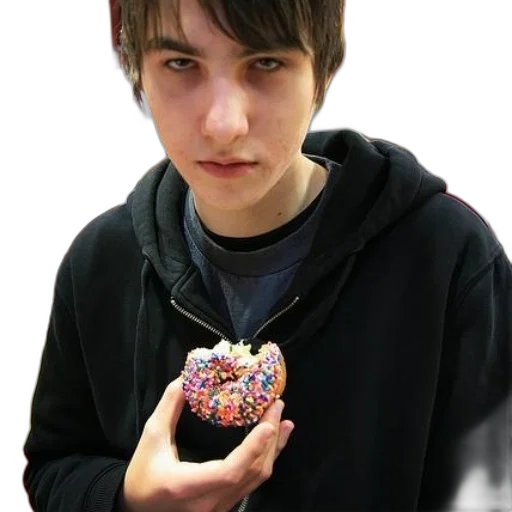 jewelry, food, creature, staff transparent PNG cut-out
