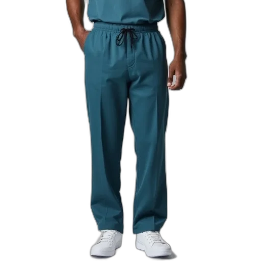 staff, blue, green, cherokee transparent PNG cut-out