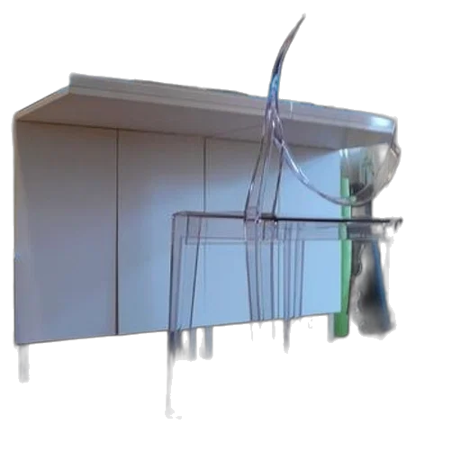 furniture, staff, jewelry, weapon transparent PNG cut-out