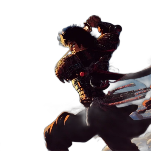 sword, dragon, weapon, concept art transparent PNG cut-out