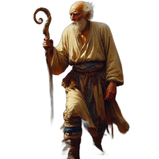 staff, sword, dragon, weapon transparent PNG cut-out