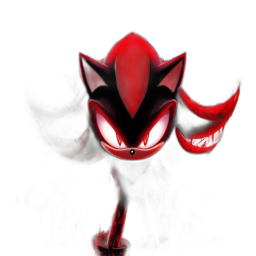 mask, creature, dragon, animal transparent PNG cut-out