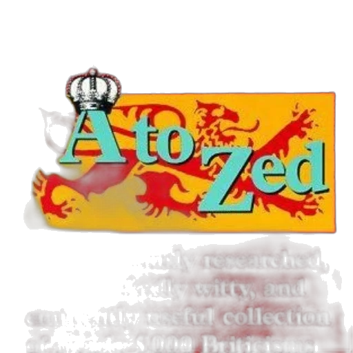 jewelry, 3d render, concept art, fantasy art transparent PNG cut-out