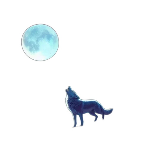 creature, animal, dragon, staff transparent PNG cut-out