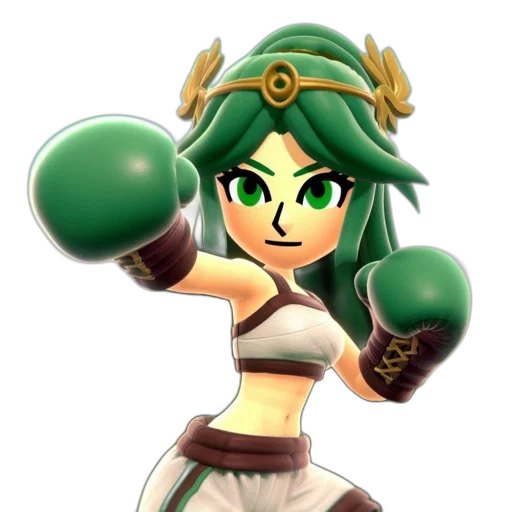 weapon, staff, sword, concept art transparent PNG cut-out