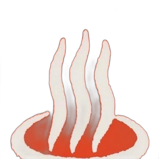 food, crown, hair, hat transparent PNG cut-out