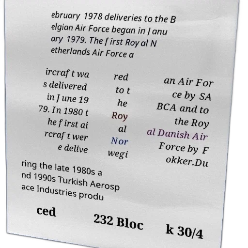 image, contains, text, about transparent PNG cut-out