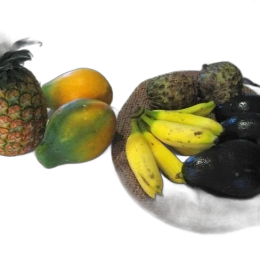 food, crown, hat, jewelry transparent PNG cut-out