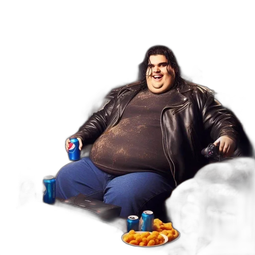 food, jacket, creature, animal transparent PNG cut-out
