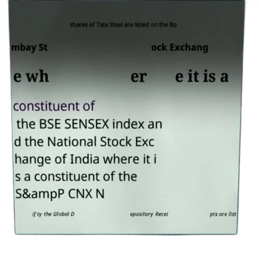 image, contains, text, about transparent PNG cut-out