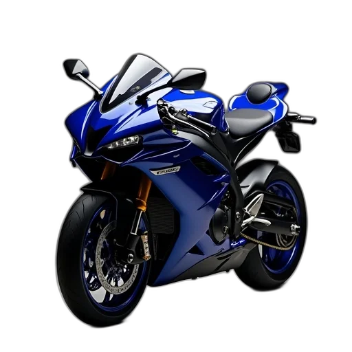 3d render, photorealistic, concept art, cartoon transparent PNG cut-out