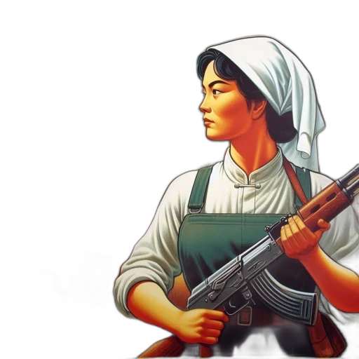 weapon, pixel art, concept art, photorealistic transparent PNG cut-out