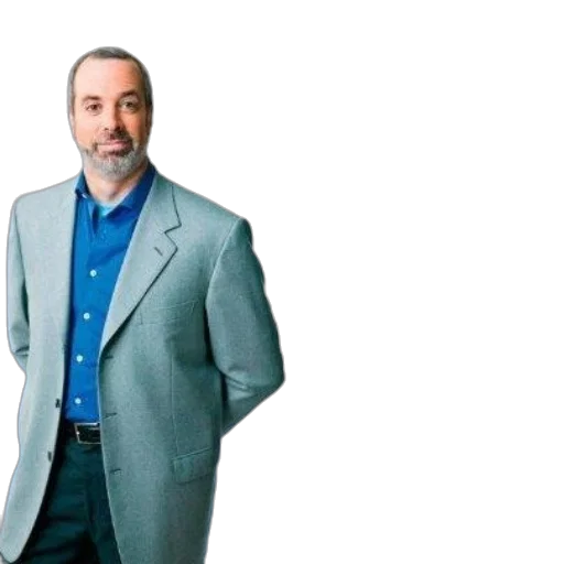 jacket, staff, furniture, lies transparent PNG cut-out