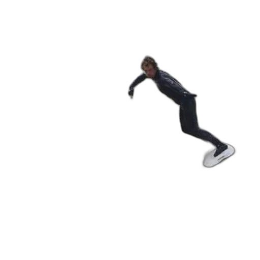 shoes, surfer, wetsuit, rides transparent PNG cut-out