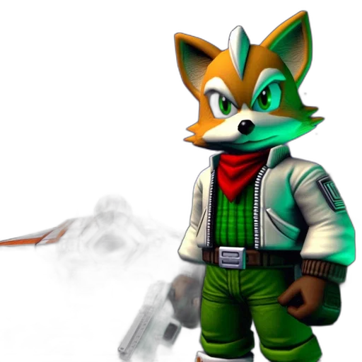 staff, weapon, jacket, animal transparent PNG cut-out