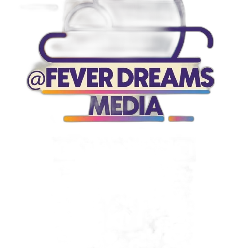 3d render, vaporwave, pixel art, concept art transparent PNG cut-out