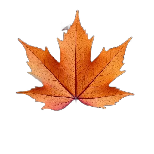 crown, tree, flower, photorealistic transparent PNG cut-out