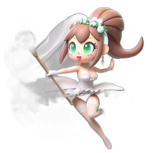 staff, weapon, sword, umbrella transparent PNG cut-out
