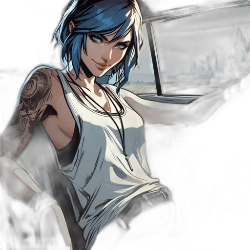 sword, weapon, concept art, comic book art transparent PNG cut-out