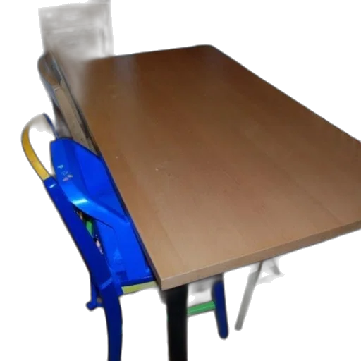 furniture, staff, weapon, robot transparent PNG cut-out