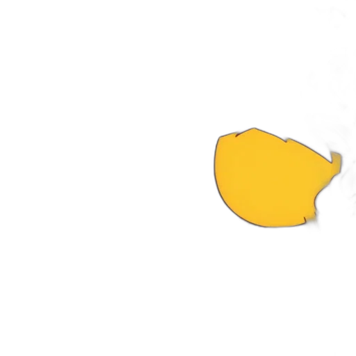 food, hat, shoes, crown transparent PNG cut-out