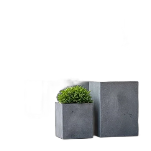 furniture, building, crown, robot transparent PNG cut-out
