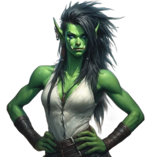staff, fantasy art, concept art, pixel art transparent PNG cut-out