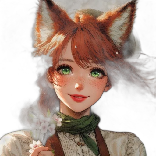 staff, mask, face, animal transparent PNG cut-out