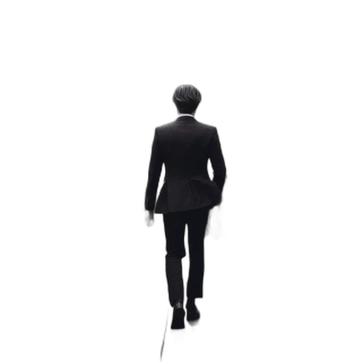 staff, robot, umbrella, concept art transparent PNG cut-out