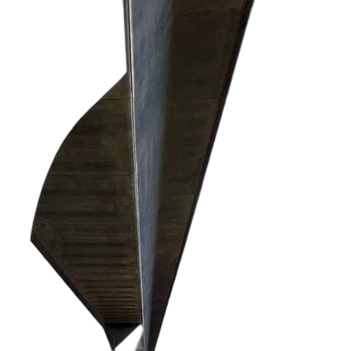 sword, staff, weapon, umbrella transparent PNG cut-out
