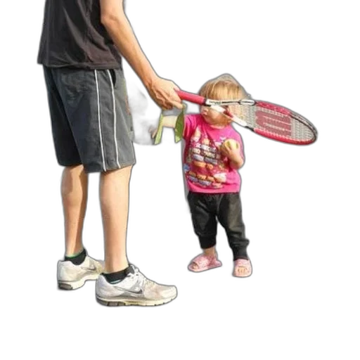 staff, weapon, shoes, umbrella transparent PNG cut-out