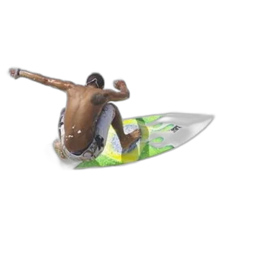 weapon, sword, staff, creature transparent PNG cut-out