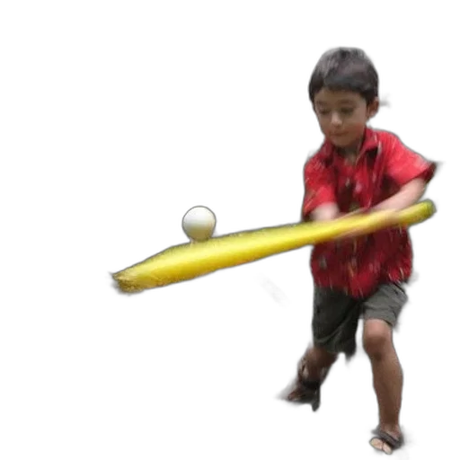 weapon, staff, sword, umbrella transparent PNG cut-out