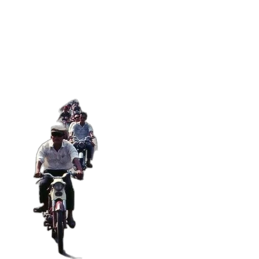 jacket, concept art, pixel art, vaporwave transparent PNG cut-out