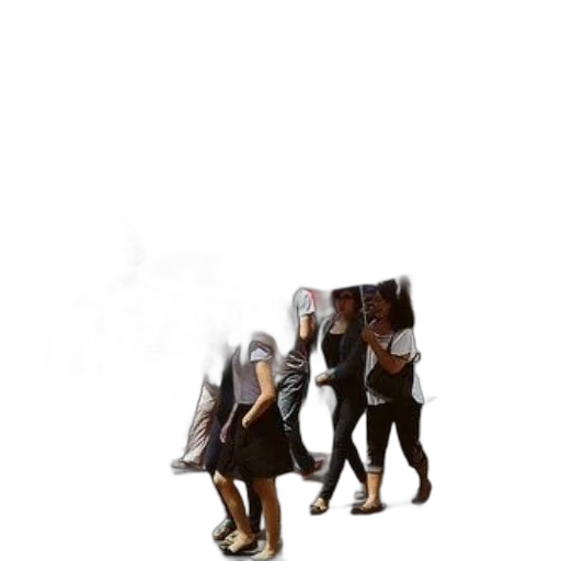 staff, weapon, mask, robot transparent PNG cut-out