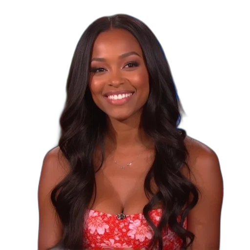 dress, jennifern, castile, talks transparent PNG cut-out