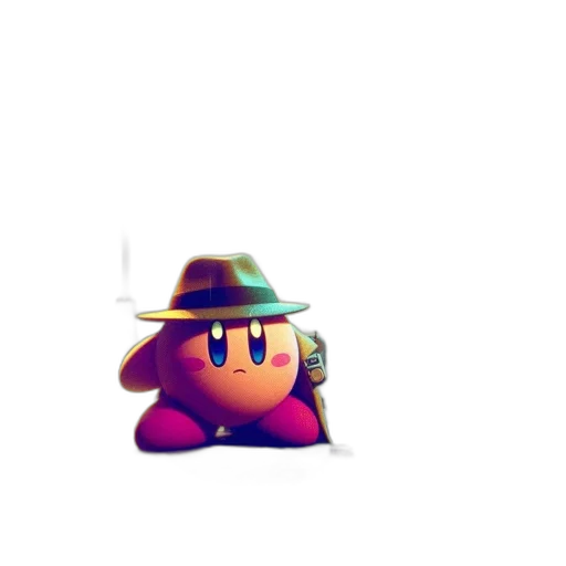 hat, animal, weapon, robot transparent PNG cut-out