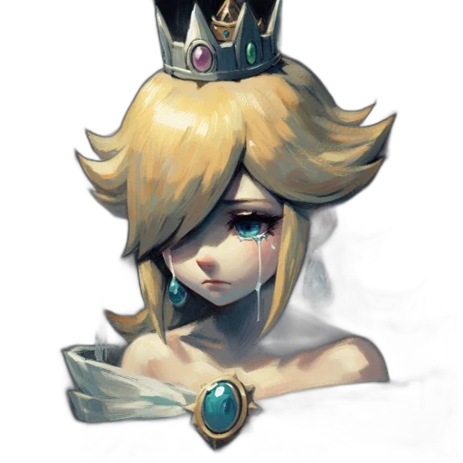 crown, mask, face, hat transparent PNG cut-out