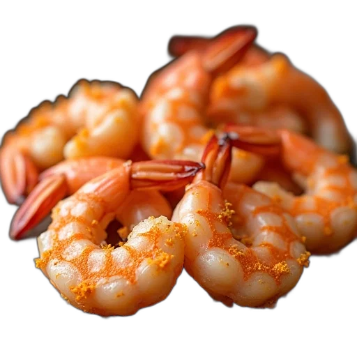 food, crown, animal, jewelry transparent PNG cut-out