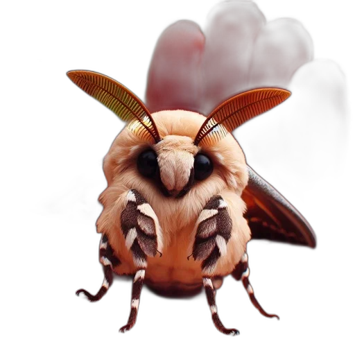 animal, creature, food, hat transparent PNG cut-out