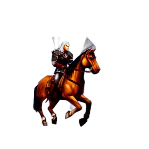 staff, sword, crown, weapon transparent PNG cut-out