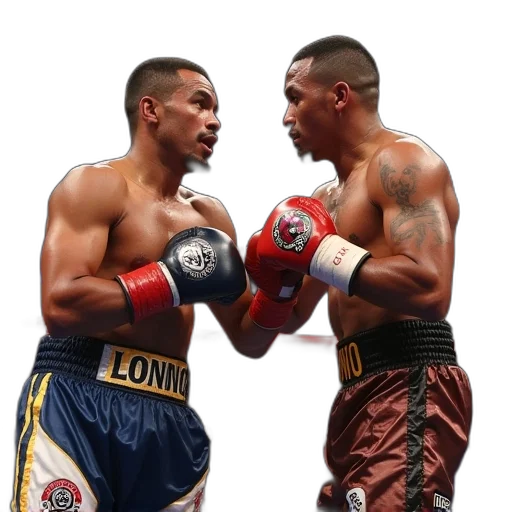 manny, vidal, right, luis transparent PNG cut-out