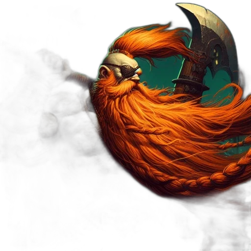 dragon, mask, fantasy art, concept art transparent PNG cut-out
