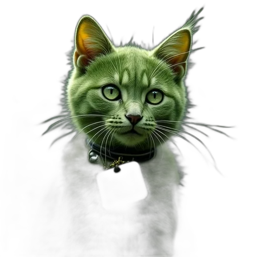 staff, animal, jewelry, creature transparent PNG cut-out