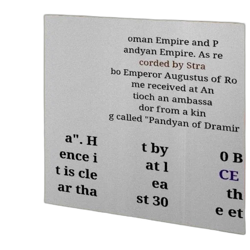 jewelry, historical, document, mentions transparent PNG cut-out